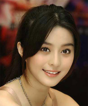 http://1.bp.blogspot.com/-pzqck-4NE0I/UQT2RDBpttI/AAAAAAAADpE/GZctvG16JSI/s1600/china beauty girls %283%29.jpg